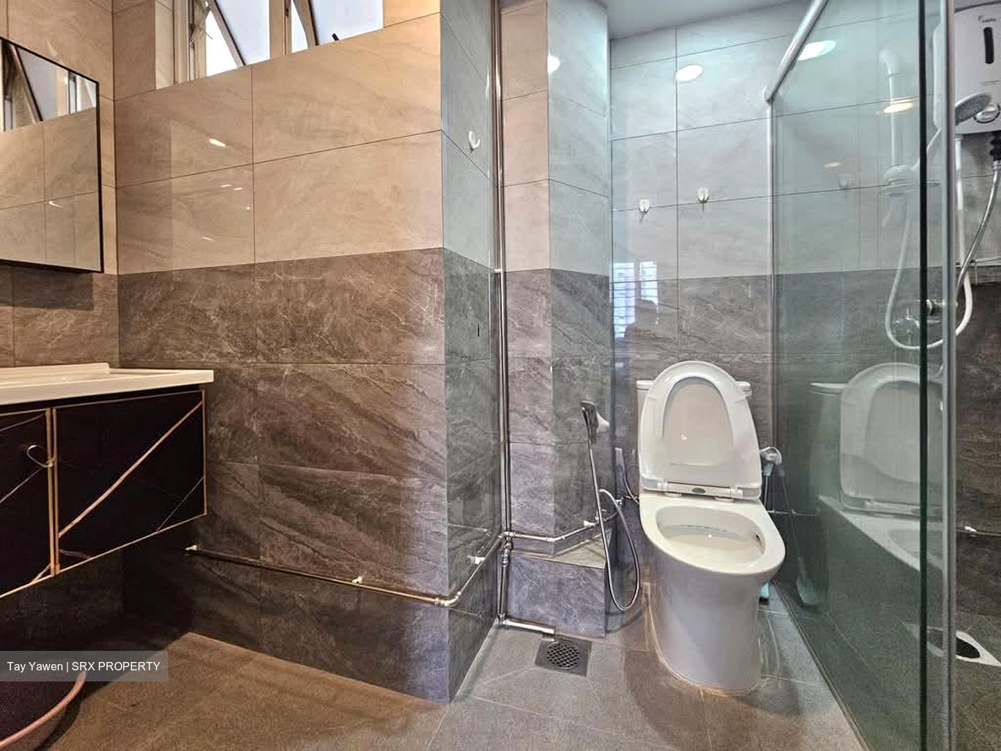 St Francis Court (D12), Apartment #639573621